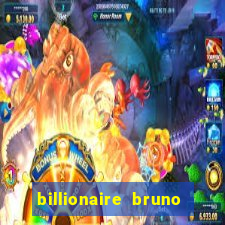 billionaire bruno mars letra